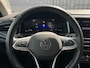 Volkswagen Polo 1.0 TSI 95pk Life Edition App Connect Camera