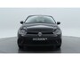Volkswagen Polo 1.0 TSI 95pk Life Edition App Connect Camera