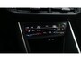 Volkswagen Polo 1.0 TSI 95pk Life Edition App Connect Camera