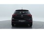 Volkswagen Polo 1.0 TSI 95pk Life Edition App Connect Camera
