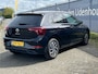 Volkswagen Polo 1.0 TSI 95pk Life Edition App Connect Camera