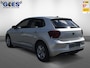 Volkswagen Polo 1.0 TSI Comfortline