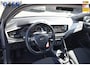 Volkswagen Polo 1.0 TSI Comfortline