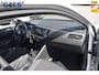 Volkswagen Polo 1.0 TSI Comfortline