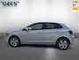 Volkswagen Polo 1.0 TSI Comfortline