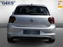 Volkswagen Polo 1.0 TSI Comfortline