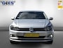 Volkswagen Polo 1.0 TSI Comfortline