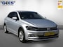 Volkswagen Polo 1.0 TSI Comfortline