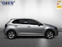 Volkswagen Polo 1.0 TSI Comfortline