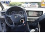 Volkswagen Polo 1.0 TSI Comfortline