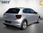 Volkswagen Polo 1.0 TSI Comfortline