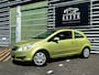 Opel Corsa 1.2-16V Enjoy |1e Eigenaar|Automaat|30911KM NAP!!