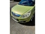 Opel Corsa 1.2-16V Enjoy |1e Eigenaar|Automaat|30911KM NAP!!