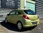 Opel Corsa 1.2-16V Enjoy |1e Eigenaar|Automaat|30911KM NAP!!