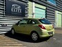 Opel Corsa 1.2-16V Enjoy |1e Eigenaar|Automaat|30911KM NAP!!