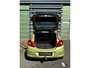 Opel Corsa 1.2-16V Enjoy |1e Eigenaar|Automaat|30911KM NAP!!