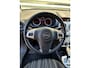 Opel Corsa 1.2-16V Enjoy |1e Eigenaar|Automaat|30911KM NAP!!