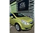 Opel Corsa 1.2-16V Enjoy |1e Eigenaar|Automaat|30911KM NAP!!