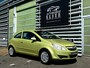 Opel Corsa 1.2-16V Enjoy |1e Eigenaar|Automaat|30911KM NAP!!