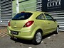 Opel Corsa 1.2-16V Enjoy |1e Eigenaar|Automaat|30911KM NAP!!