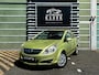 Opel Corsa 1.2-16V Enjoy |1e Eigenaar|Automaat|30911KM NAP!!