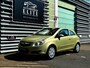 Opel Corsa 1.2-16V Enjoy |1e Eigenaar|Automaat|30911KM NAP!!