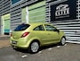 Opel Corsa 1.2-16V Enjoy |1e Eigenaar|Automaat|30911KM NAP!!
