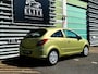 Opel Corsa 1.2-16V Enjoy |1e Eigenaar|Automaat|30911KM NAP!!