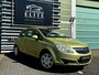 Opel Corsa 1.2-16V Enjoy |1e Eigenaar|Automaat|30911KM NAP!!