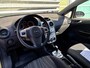 Opel Corsa 1.2-16V Enjoy |1e Eigenaar|Automaat|30911KM NAP!!