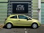 Opel Corsa 1.2-16V Enjoy |1e Eigenaar|Automaat|30911KM NAP!!