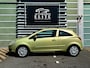 Opel Corsa 1.2-16V Enjoy |1e Eigenaar|Automaat|30911KM NAP!!