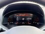 SEAT Arona 1.0 TSI Style | Clima | Led | Virtual Cockpit | Apple CarPlay