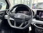 SEAT Arona 1.0 TSI Style | Clima | Led | Virtual Cockpit | Apple CarPlay