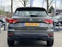SEAT Arona 1.0 TSI Style | Clima | Led | Virtual Cockpit | Apple CarPlay