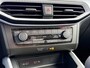 SEAT Arona 1.0 TSI Style | Clima | Led | Virtual Cockpit | Apple CarPlay