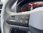 SEAT Arona 1.0 TSI Style | Clima | Led | Virtual Cockpit | Apple CarPlay