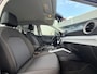 SEAT Arona 1.0 TSI Style | Clima | Led | Virtual Cockpit | Apple CarPlay