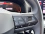 SEAT Arona 1.0 TSI Style | Clima | Led | Virtual Cockpit | Apple CarPlay