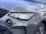 SEAT Arona 1.0 TSI Style | Clima | Led | Virtual Cockpit | Apple CarPlay