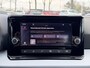 SEAT Arona 1.0 TSI Style | Clima | Led | Virtual Cockpit | Apple CarPlay