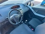 Toyota Yaris 1.3 VVTi Aspiration | Airco | NL Auto