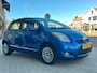 Toyota Yaris 1.3 VVTi Aspiration | Airco | NL Auto