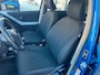 Toyota Yaris 1.3 VVTi Aspiration | Airco | NL Auto