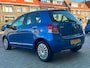 Toyota Yaris 1.3 VVTi Aspiration | Airco | NL Auto