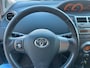 Toyota Yaris 1.3 VVTi Aspiration | Airco | NL Auto