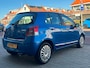 Toyota Yaris 1.3 VVTi Aspiration | Airco | NL Auto