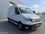 Volkswagen e-Crafter Bestel e-Crafter L3H3 36 kWh