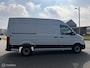 Volkswagen e-Crafter Bestel e-Crafter L3H3 36 kWh