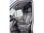 Volkswagen e-Crafter Bestel e-Crafter L3H3 36 kWh